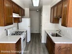 Primary Photo - 2 br, 1 bath Apartment - 3610 Seacrest Way