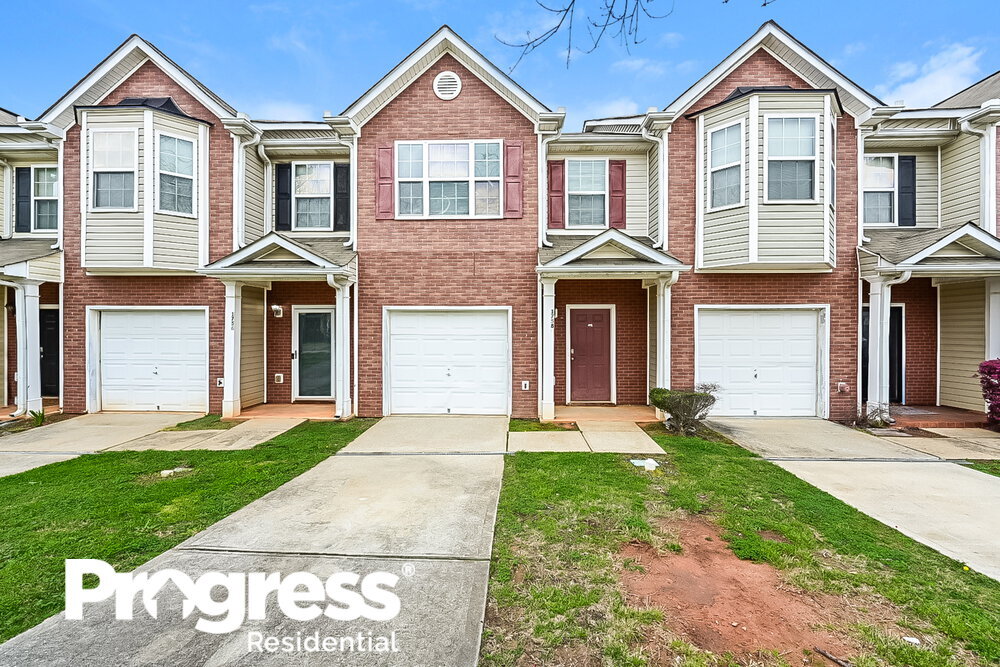 1758 Fielding Way, Hampton, GA 30228 House Rental in Hampton, GA