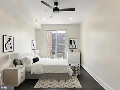 Foto del edificio - 1868 Frankford Ave