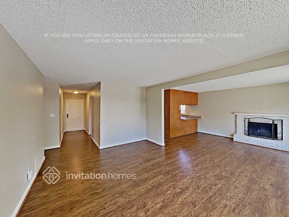 1637 Amapola St, Vacaville, CA 95687 | Apartments.com