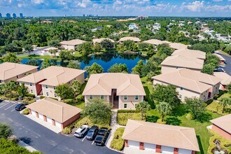 Building Photo - 27490 Palmesta Circle