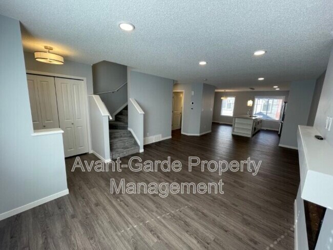 Photo du bâtiment - 3305 Orchards Link SW