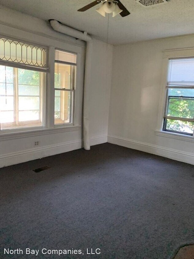 Primary Photo - 4 br, 2 bath House - 1222 Como Ave SE