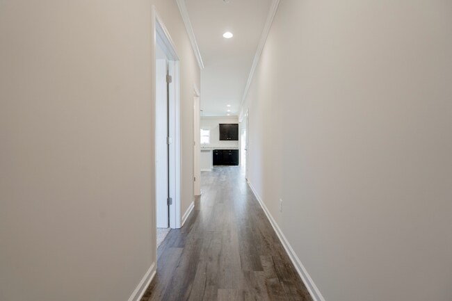 Foto del edificio - 239 Honey Hill Way