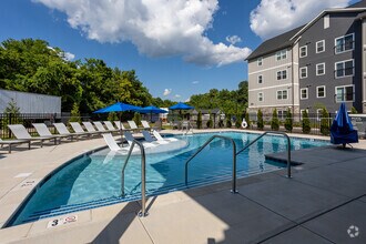 Other - Emerald Knoxville Apartments