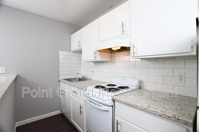 Foto del edificio - 1226 S Longfellow Cir