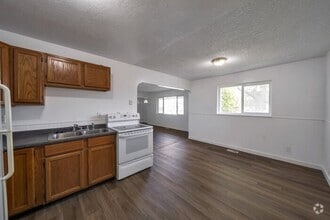 Building Photo - 4828 S 4380 W
