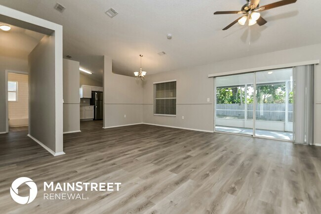 Foto del edificio - 3222 6th Ave W