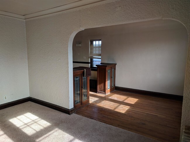Building Photo - 7139 W Burleigh St