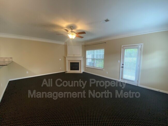 Building Photo - 9807 Alger Trce