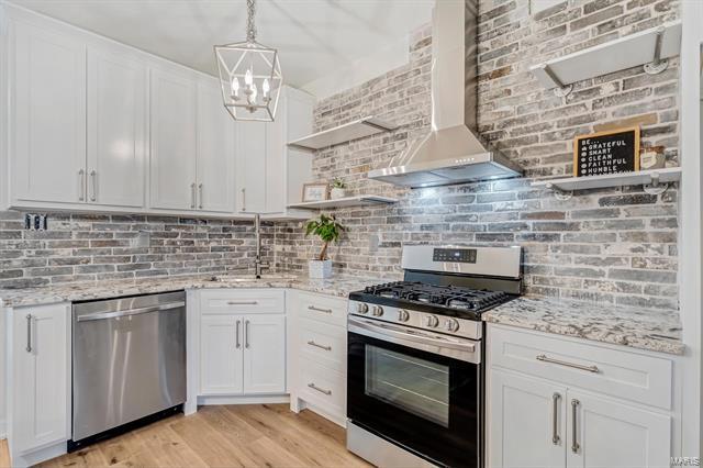 Foto del edificio - 7725 Ivory Ave