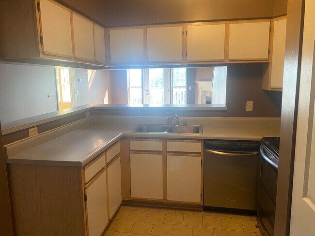 Foto del edificio - 2 Bedroom 2 Bathroom with Loft- Available ...