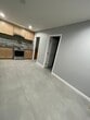 Foto principal - 116 S Helberta Ave