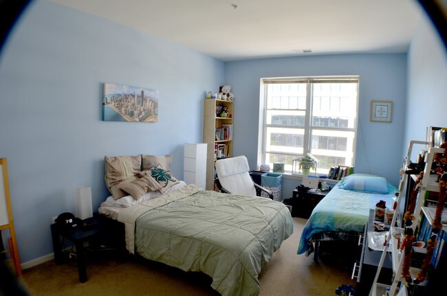 Foto del edificio - 17 W 35th St