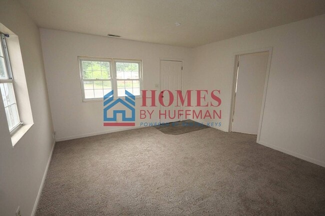 Foto del edificio - Two Bedroom House