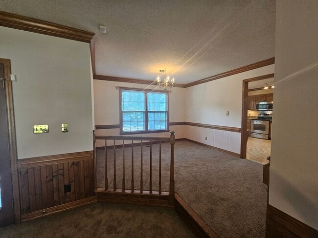 Foto del edificio - NEW LISTING!!!! Dont Miss Out