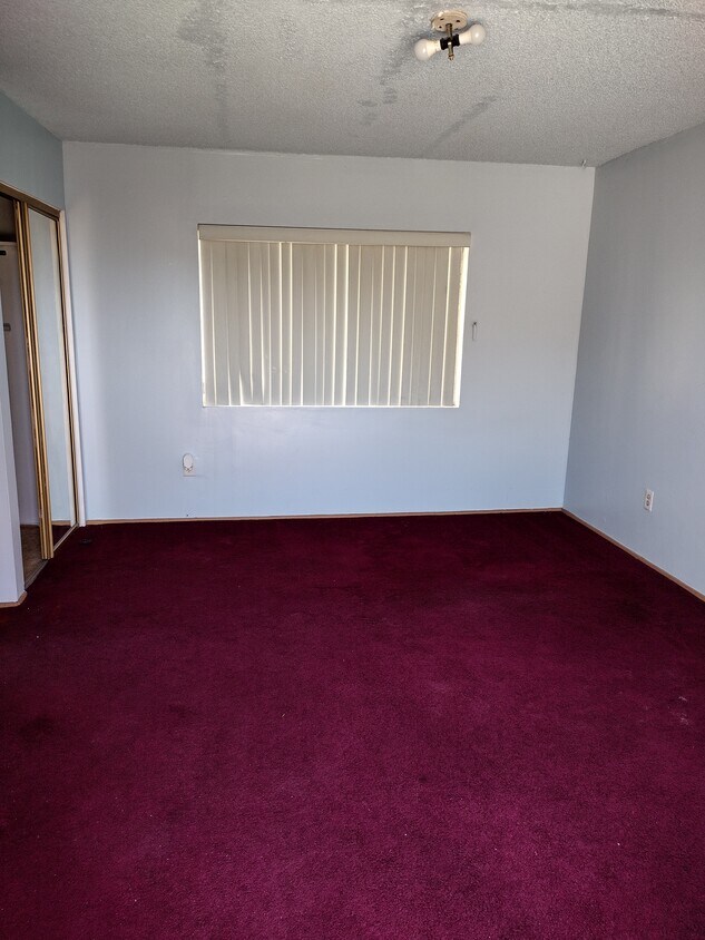 436 E 181st St, Carson, CA 90746 House Rental in Carson, CA