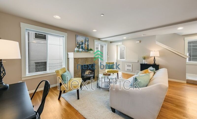 Foto principal - 2125 N 113th St