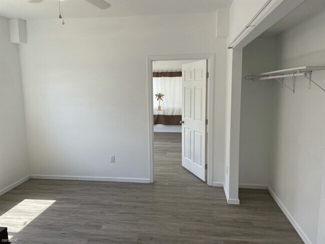 Building Photo - 3 br, 2 bath Duplex - 54-132 Kawaipuna Street