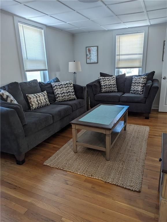 Foto del edificio - 27 Mt Vernon St