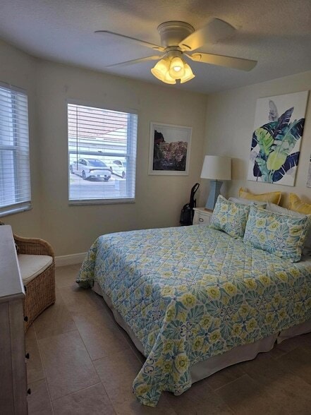 Photo - 11000 Ladera Ln House