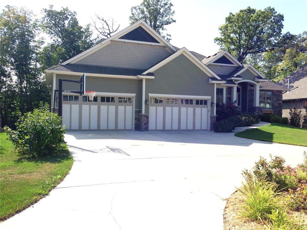 Foto principal - 18357 99th Pl N