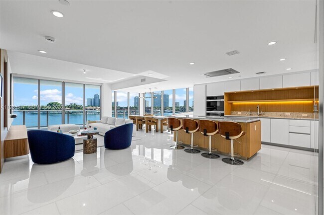 Foto del edificio - 1135 103rd St