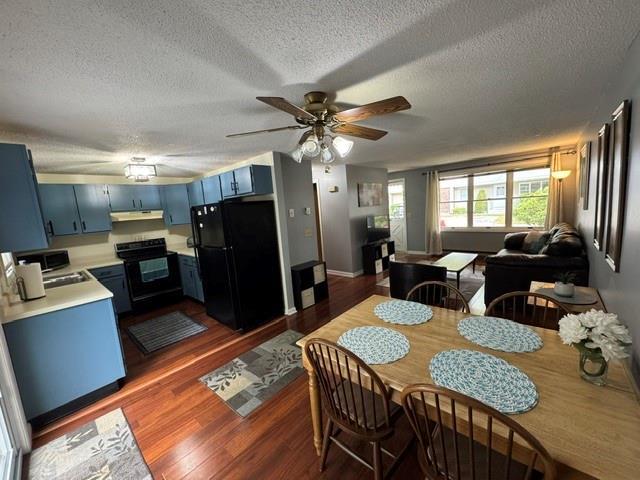 Foto del edificio - 26 W Castle Way Unit C