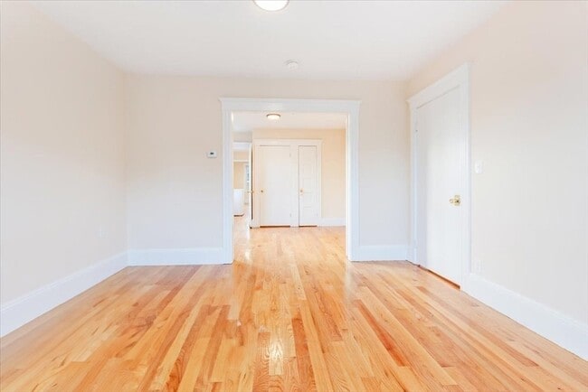 Foto del edificio - 52 Roslyn St