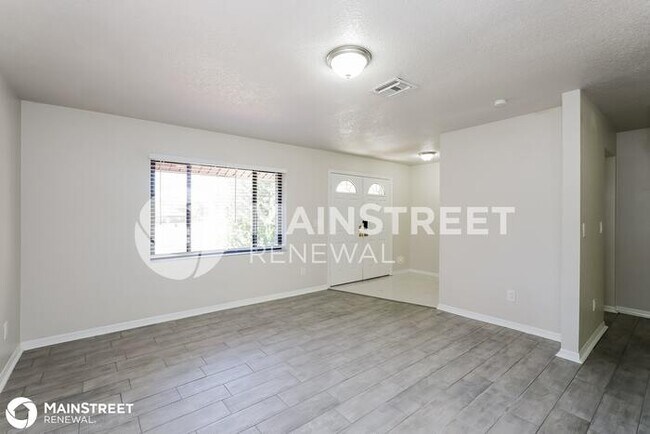 Building Photo - 8169 DELAWARE DR, SPRING HILL, FL 34607