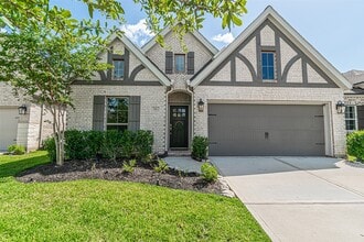 Building Photo - 546 Cedar Harbor Ct