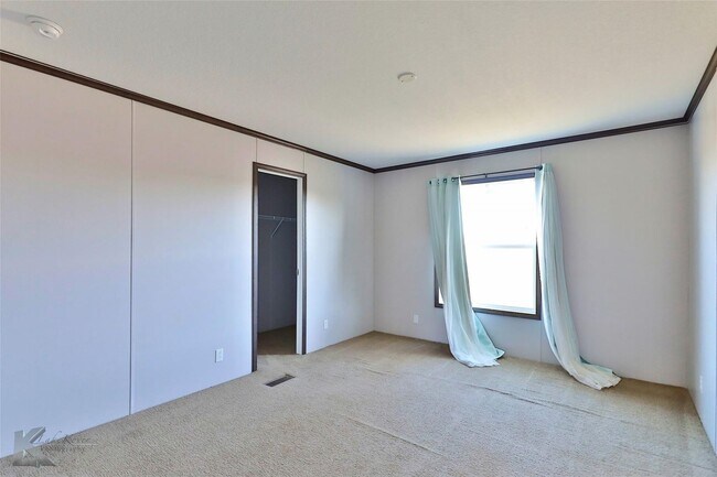 Foto del edificio - DOUBLEWIDE in Eula!  4.2 acres