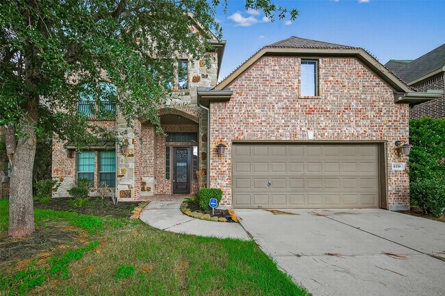 Foto del edificio - 8338 Sedona Ridge Dr