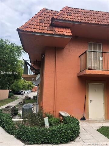 Foto principal - 6961 SW 129th Ave
