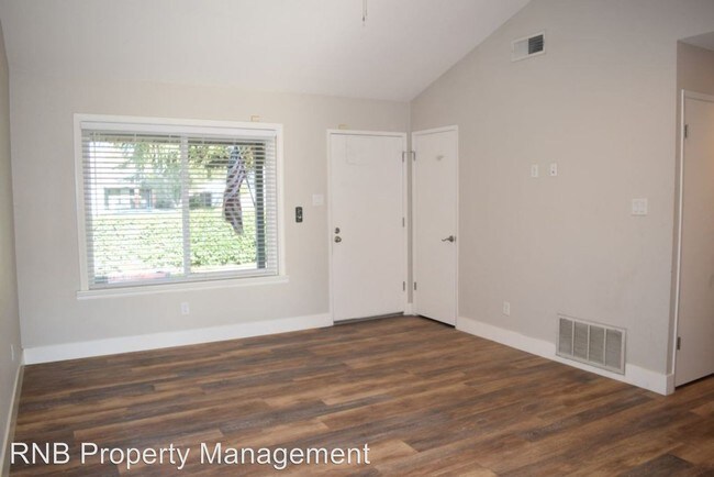 Foto del edificio - 4 br, 2 bath House - 8904 La Riviera Drive