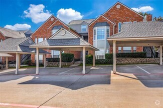 Building Photo - 12660 Hillcrest Rd