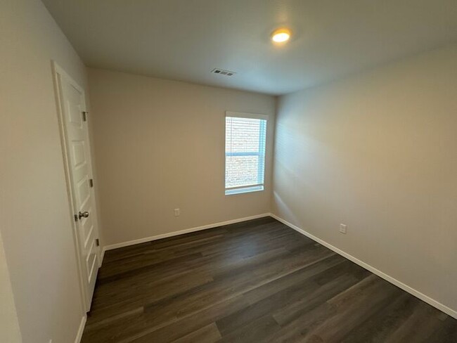 Building Photo - BRAND NEW Three Bedroom | Two Bath Home in...