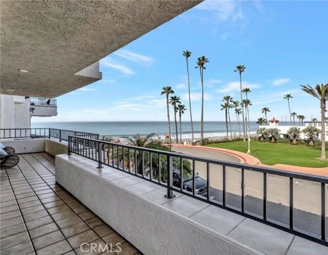 Foto del edificio - 115 Boca De La Playa
