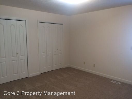 Fotografía del edificio - 16 Edgewood Ct