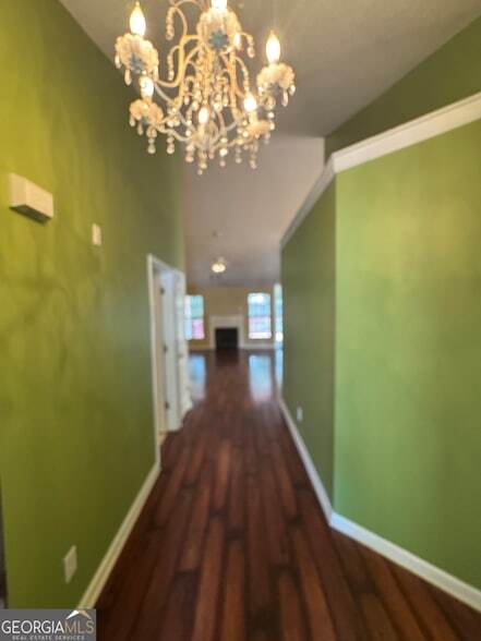 Foto del edificio - 1840 Arborwood Dr