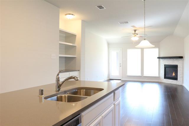 Foto del edificio - 3002 Mulberry Ave