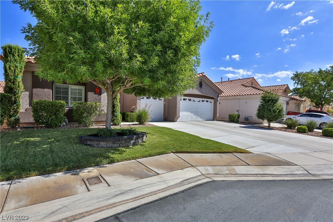 Foto principal - 4182 Bottiglia Ave