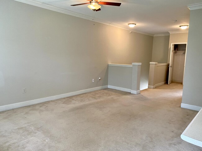 Foto del edificio - 11600 Tomahawk Creek Pkwy