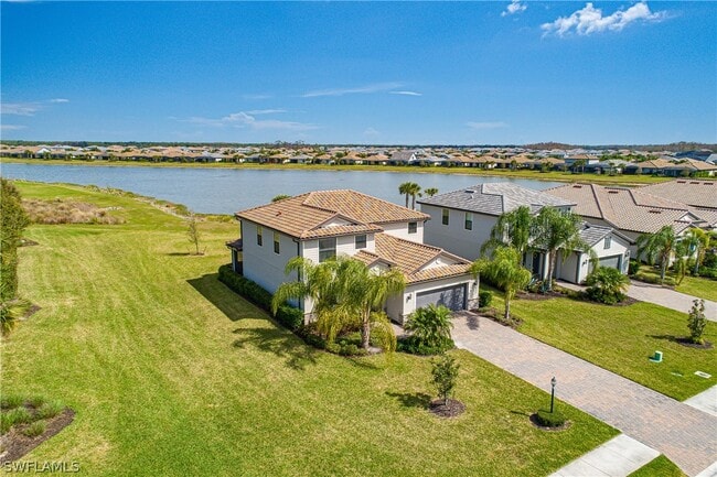 Building Photo - 19860 The Pl Blvd