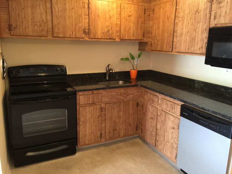 Foto principal - 108 Oakwood Ave