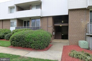 Building Photo - 10245 Prince Pl