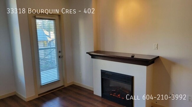 Photo du bâtiment - Natures Gate