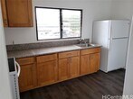 Primary Photo - 87-377-377 Heleuma St