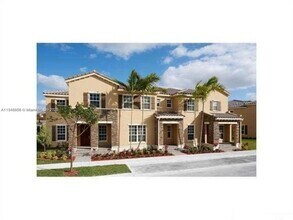 Building Photo - 17120 SW 95th Terrace