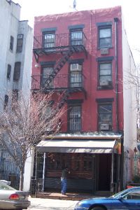 Primary Photo - 137 Avenue C